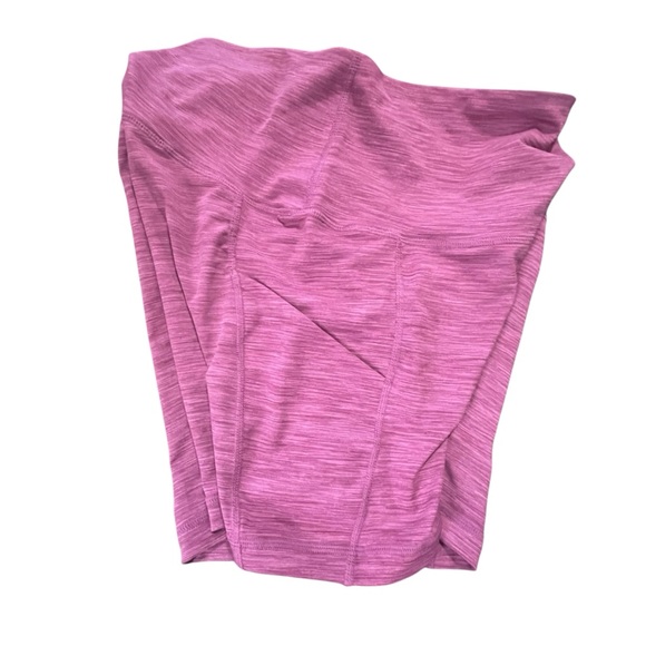 Ododos athletic shorts size XL  US - Picture 4 of 10